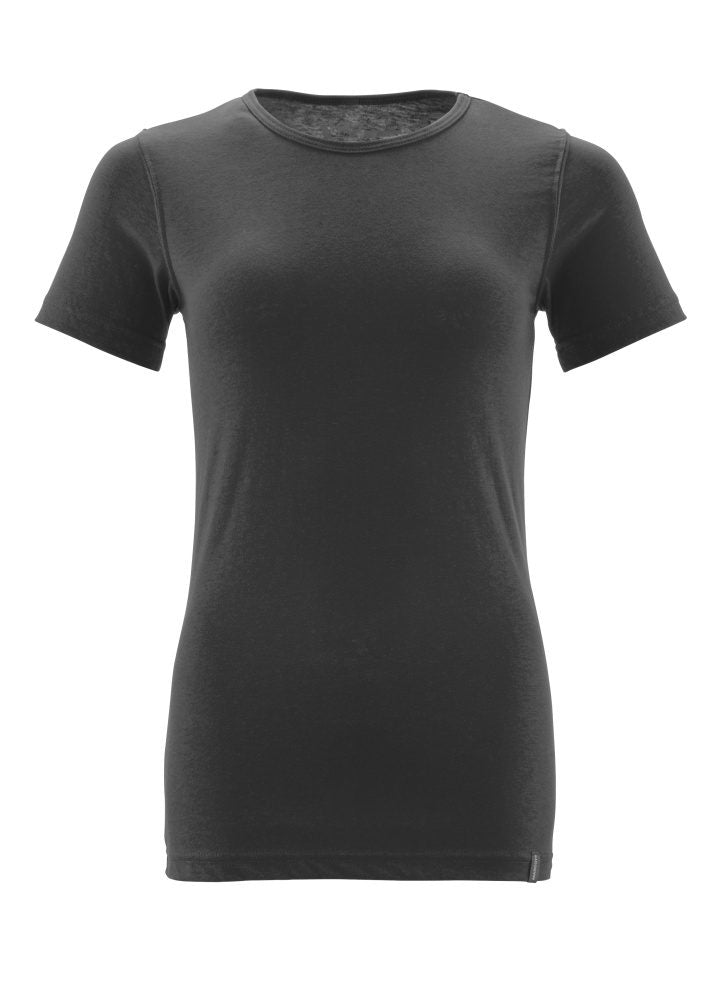 T-Shirt 20492-786