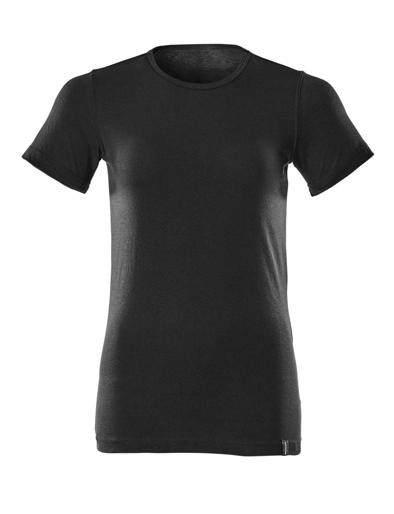 T-Shirt 20492-786