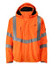 Hardshelljacke 20501-231 - MELTEC GmbH