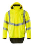 Hardshelljacke 20501-231 - MELTEC GmbH