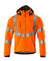 MASCOT Softshell Jacke - 20502-246