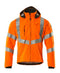 Softshell Jacke - 20502-246