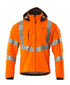 Softshell Jacke - 20502-246