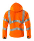 Softshell Jacke - 20502-246