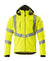 MASCOT Softshell Jacke - 20502-246