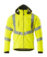 Softshelljacke 20502-246 - MELTEC GmbH