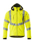 Softshelljacke 20502-246 - MELTEC GmbH