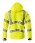 Softshell Jacke - 20502-246