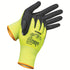 uvex unidur 6679 foam HV