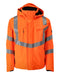 Winterjacke 20535-231 - MELTEC GmbH