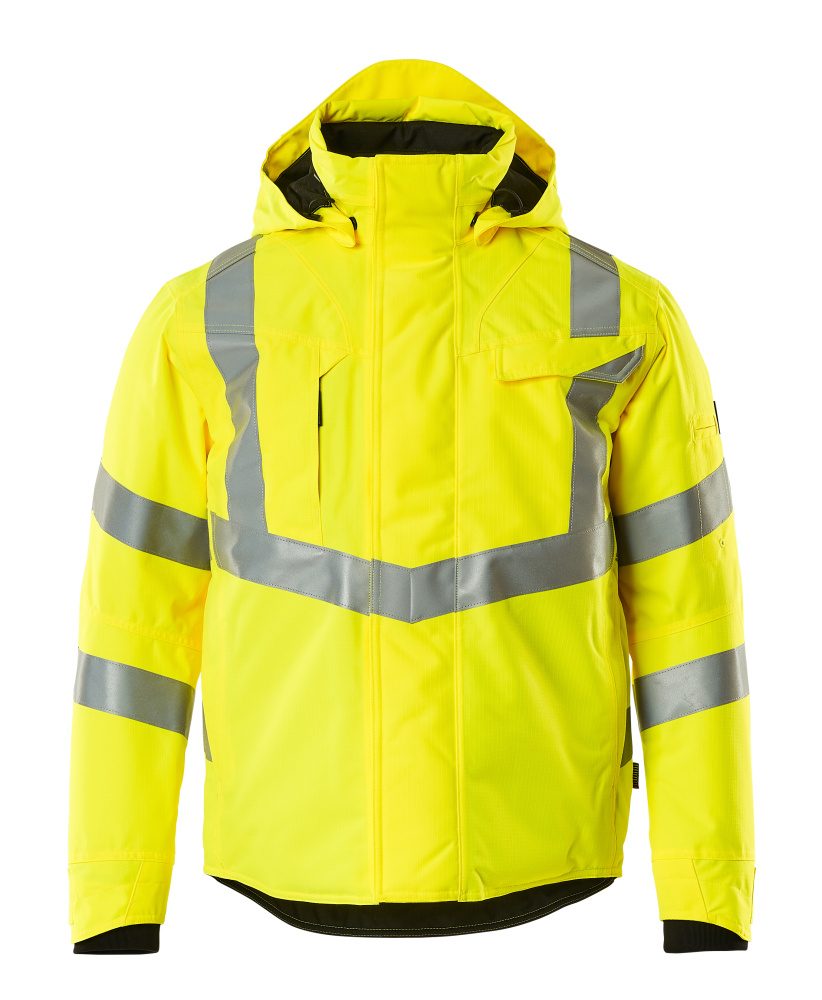 Winterjacke 20535-231 - MELTEC GmbH