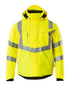 Winterjacke 20535-231 - MELTEC GmbH