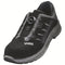 uvex 2 trend Sicherheitsschuh S3 Halbschuh Weite 10