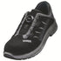 uvex 2 trend Sicherheitsschuh S3 Halbschuh Weite 10