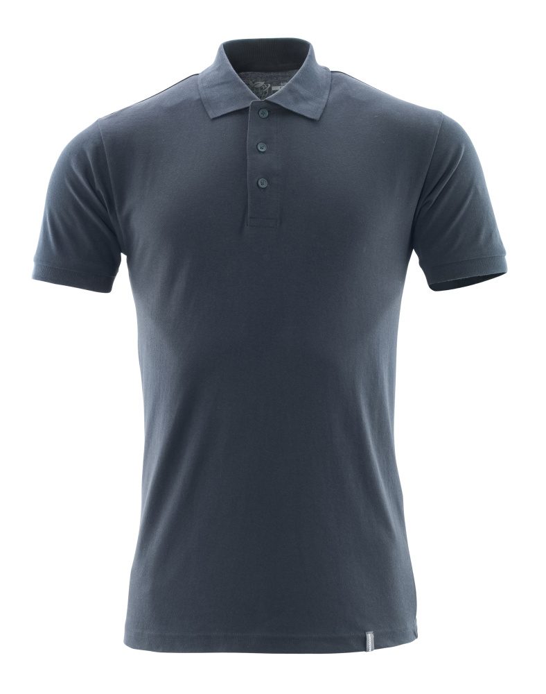Polo-Shirt 20583-797