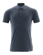 Polo-Shirt 20583-797