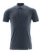 Polo-Shirt 20583-797