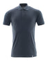 Polo-Shirt 20583-797