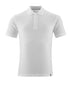 Polo-Shirt 20583-797