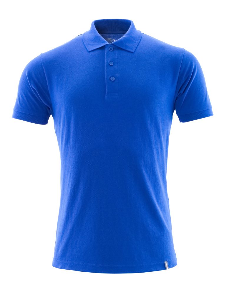Polo-Shirt 20583-797