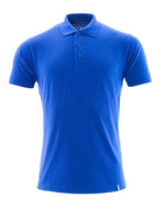 Polo-Shirt 20583-797