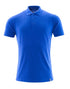Polo-Shirt 20583-797
