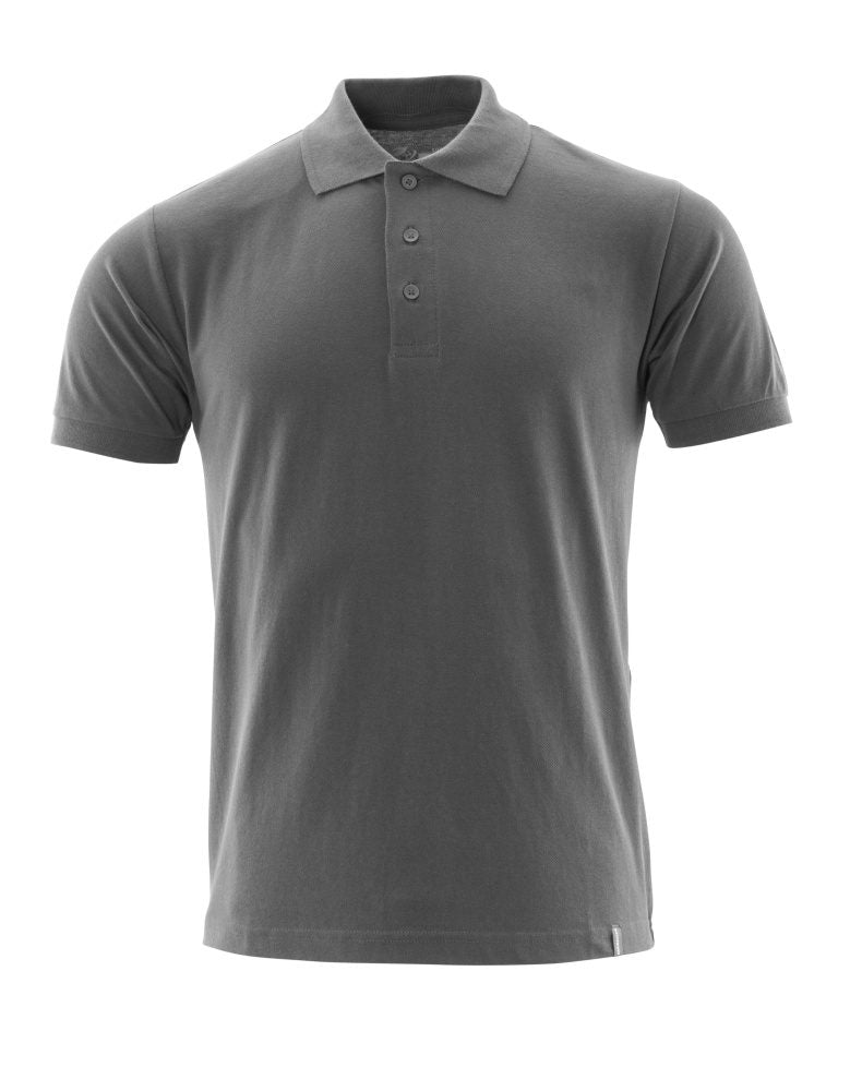 Polo-Shirt 20583-797