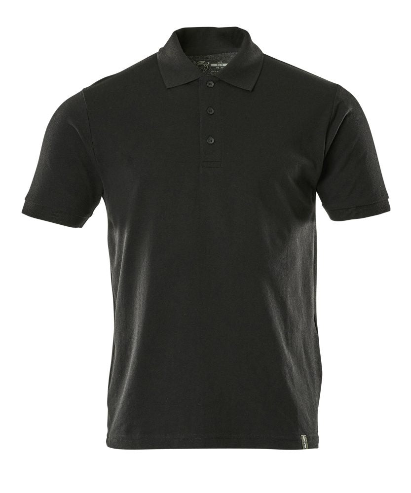 Polo-Shirt 20583-797