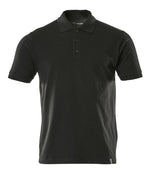 Polo-Shirt 20583-797