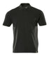Polo-Shirt 20583-797