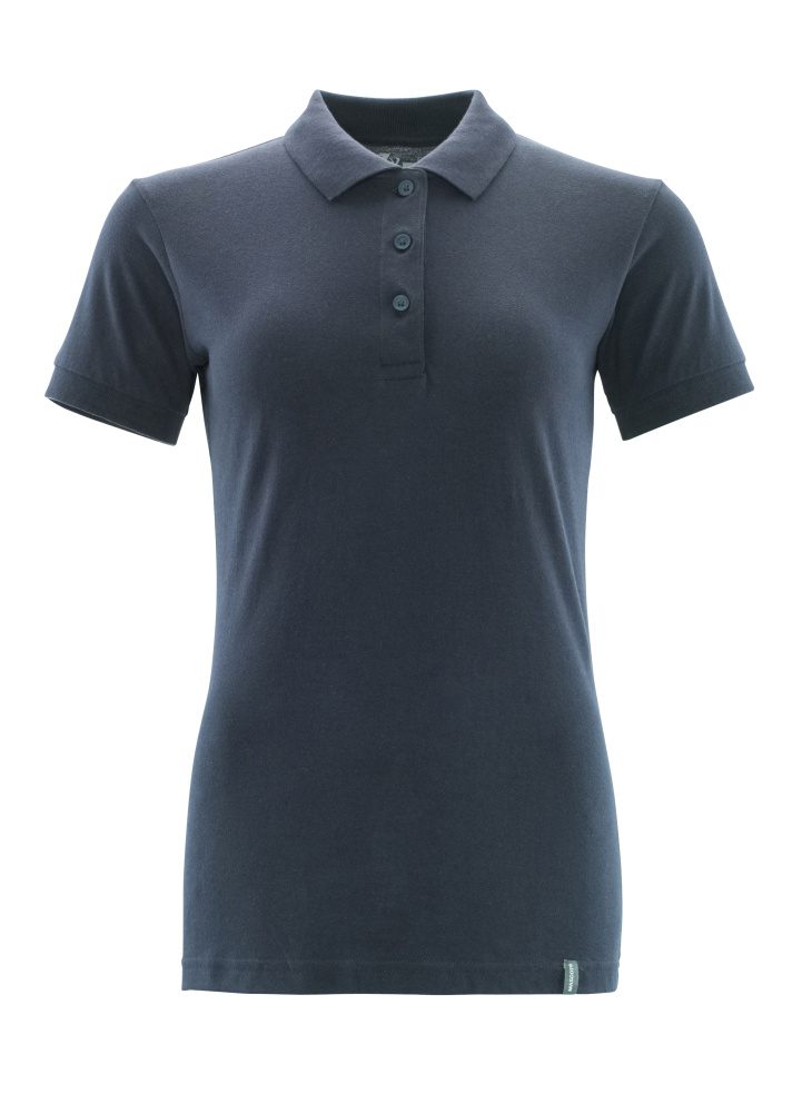 Polo-Shirt 20593-797