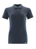 Polo-Shirt 20593-797