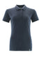 Polo-Shirt 20593-797