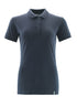 Polo-Shirt 20593-797