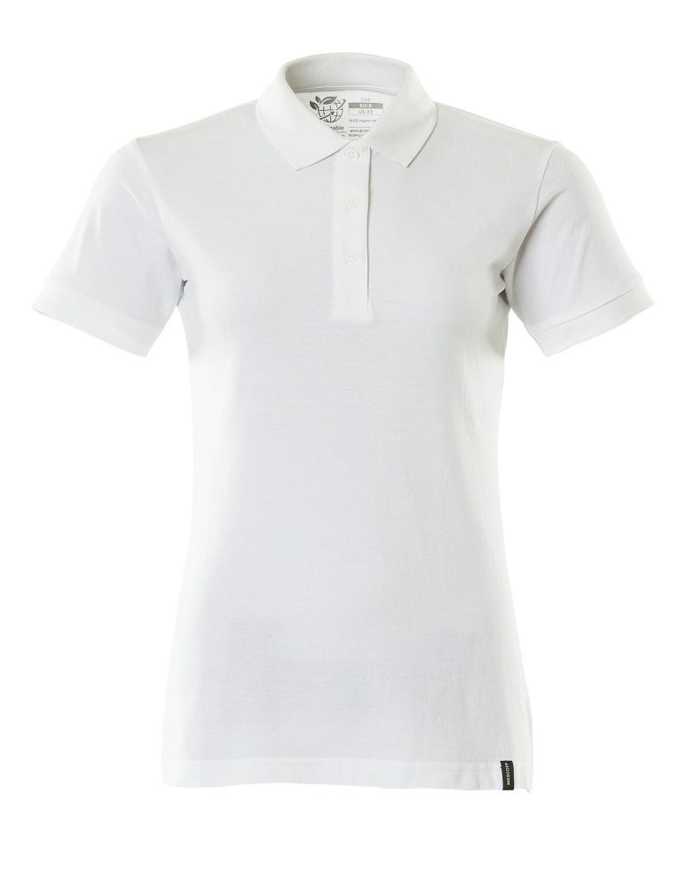 Polo-Shirt 20593-797