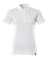 Polo-Shirt 20593-797
