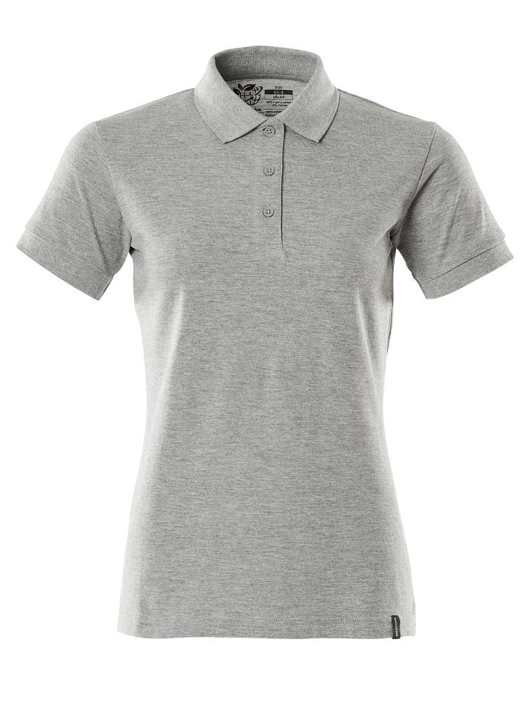 Polo-Shirt 20593-797