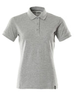 Polo-Shirt 20593-797