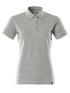 Polo-Shirt 20593-797
