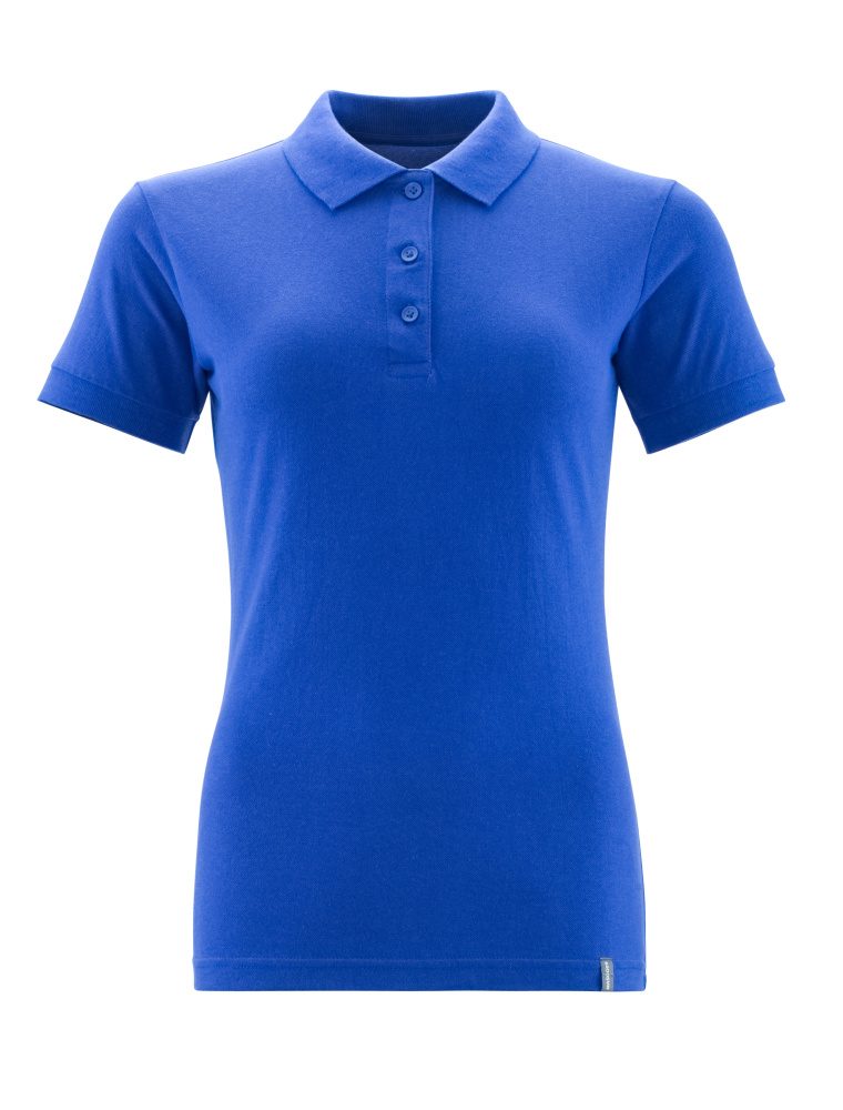 Polo-Shirt 20593-797