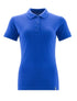Polo-Shirt 20593-797