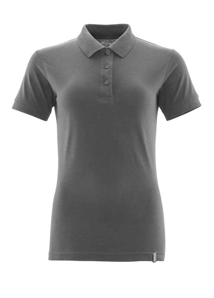 Polo-Shirt 20593-797