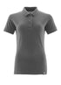 Polo-Shirt 20593-797