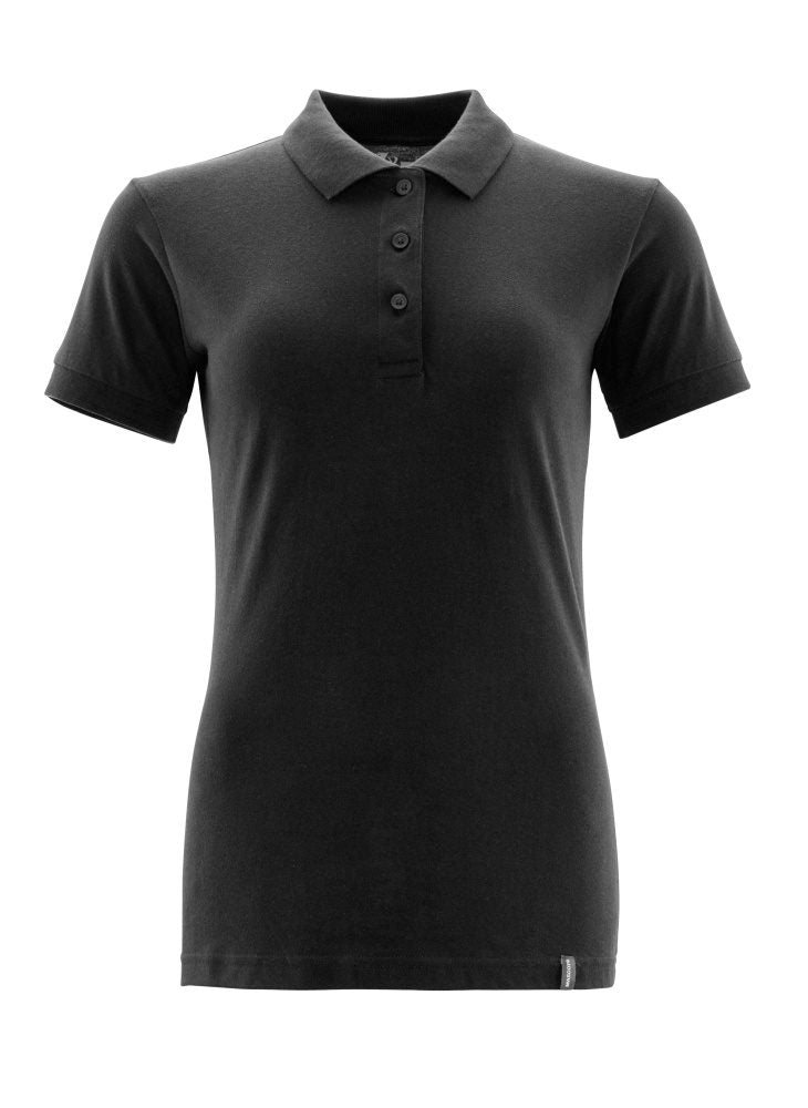 Polo-Shirt 20593-797