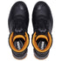 uvex 2 BOA® Sicherheitsschuh S3L Stiefel Weite 10 - MELTEC GmbH