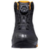 uvex 2 BOA® Sicherheitsschuh S3L Stiefel Weite 10 - MELTEC GmbH