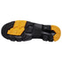 uvex 2 BOA® Sicherheitsschuh S3L Stiefel Weite 10 - MELTEC GmbH