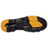 uvex 2 BOA® Sicherheitsschuh S3L Stiefel Weite 10 - MELTEC GmbH