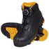 uvex 2 BOA® Sicherheitsschuh S3L Stiefel Weite 10 - MELTEC GmbH
