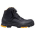 uvex 2 BOA® Sicherheitsschuh S3L Stiefel Weite 10 - MELTEC GmbH